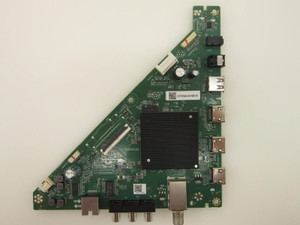 Insignia NS-32F202NA23 Main Board 515YT9502M01 (TD.T950X4.63)
