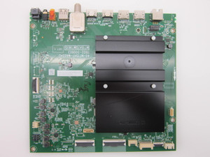 TCL 65QM850G 85QM850G Main Board 30800-000919 (40-MT15H7-MAD2HG)