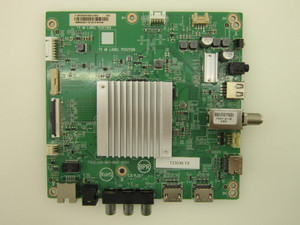 Element E500AC65C Main Board T23036-TX (715GC208-M01-B00-005Y)