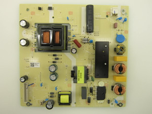 ROKU 43R4A5R Power Board 514C4301M05 (TV4301-ZC02-01)