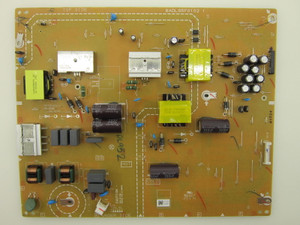 Philips 75PUL7552/F7 BX3 Power Board CADL95MPW001P (BADL95F01 02 1, ADL95)