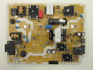 Samsung UN43TU7000FXZA Power Board BA43FA130 (KANT_SU2e_HYBRID_PW)