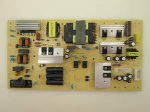 Pioneer PN55-751-24U Power Board PLTVNW311XAAG (715G8967-P01-018-B03M)