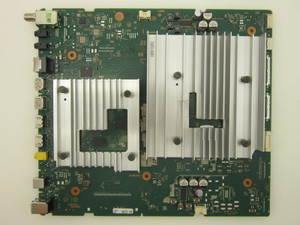 Sony XR-65A75L XR-55A75L Main Board A-5056-949-A (101227071)