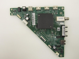 Insignia NS-32F201NA23 Main Board 317GAAMBG80CVT (TD.T950X4.63)