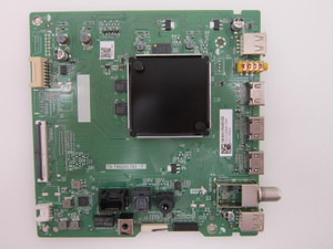 Toshiba 65C350LU Main Board 326018 (TD.T962X3.703 (T)