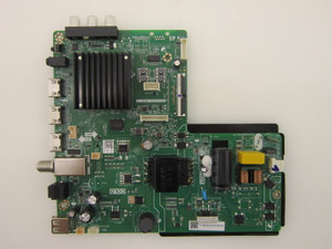 Onn 100012589 Main Board Q23083-KT (TPD.SK318CL.PB751(T)