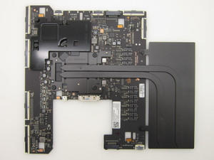 Samsung QN65QN850BFXZA Main Board BN94-17447A (BN41-02996B)