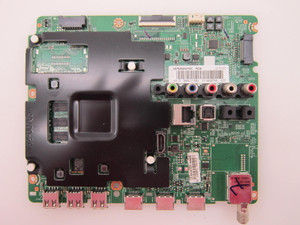 Samsung UN75J6300AFXZC Main Board BN94-11155Q (BN41-02353C)