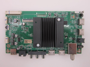 ROKU 50R4AX 50R4A5R Main Board 50R4AX-M05 (MT90102-ZC01-01)