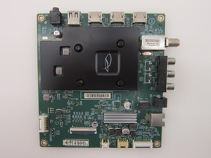 Insignia NS-55F301NA22 Main Board 756TXLCB02K121 (715GA715-M01-B00-005K)
