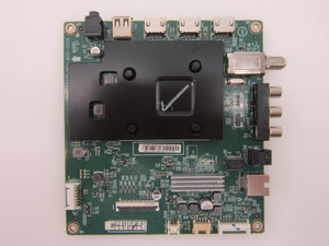 Insignia NS-70F301NA23 Main Board 756TXLCB02K123 (715GA715-M01-B00-005K)