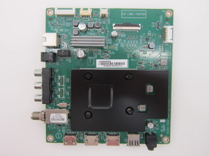 Insignia NS-55DF710NA21 Main Board 756TXKCB02K042 (715GA715-M01-B00-005K)