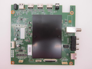 Toshiba 55LF621U21 Main Board 631V0Q00E0 (VTV-L55736)