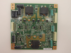 Insignia NS-65D50NA15 LED Driver 55.64S03.DE1 (4H+V3516.001/D)