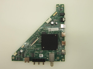 Insignia NS-32F202NA23 Main Board 515YT9502M10 (TD.T950X4.63)