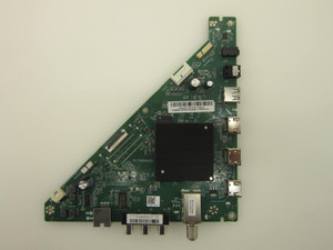 Insignia NS-32F201NA23 Main Board 317GAAMBG85CVT (TD.T950X4.63)