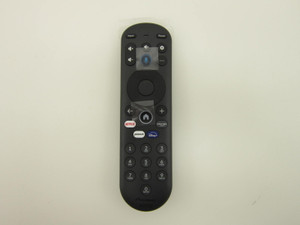 Pioneer PN50-751-24U Xumo Smart TV Remote CP-RC1NA-23-USED (MG3-R34010)