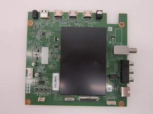 Pioneer PN50951-22U Main Board 691V0Q007E0 (UCM8 VTV-L55736)