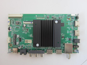 ROKU 75R4A5X Main Board 75R4A5X-M05 (MT90102-ZC01-01)