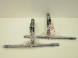 Sony XR-55A80L XR-55A80CL XR-65A80L Stand Legs - NEW (5-034-379-02 / 5-034-380-02)