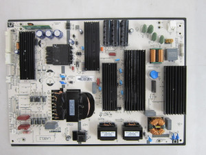 Furrion FDUP50Y1A Power Supply Board (Megmeet) MP280TL-6Q52-Z2