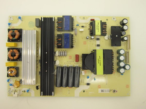 ROKU 65R6A5X Power Supply Board (TV6508-ZC02-02) 514C6508M06