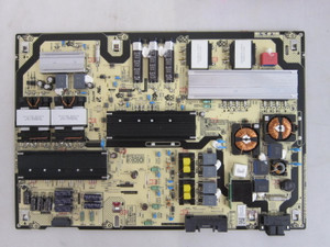 Samsung QN75Q70CAFXZA Power Supply / LED Board (L75E8N_BSM) BN44-01107B