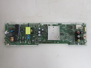 Philips 32PFL6452/F7D (MED) Main Board AFDF5MMA-001 (BAFDF0G0201 Z)