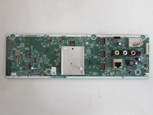 Philips 43PUL7652/F7 (VTG) Main Board AF7V0MMA-001 (BAF7U0G0201 2)