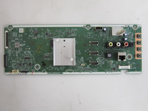 Philips 50PUL7552/F7 (ME5) Main Board ADLU4MMA-001 (BADLU2G0201 1)