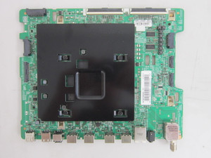 Samsung QN75Q70RAFXZA Main Board BN94-14054C (BN41-02695A)