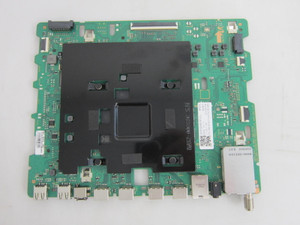 Samsung QN50QN90CAFXZA Main Board BN94-18071G (BN41-03133A)