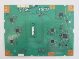 Sony XR-85X90CL LED Driver A-5052-303-A (101617711)