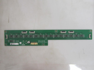 TCL 75R655 LED Driver 30835-000045 (40-75C111-DRA2LG)