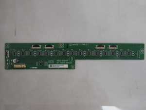 TCL 75R655 LED Driver 30835-000046 (40-75C112-DRA2LG)