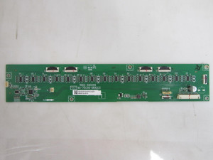 TCL 75R655 LED Driver 30835-000039 (40-75C110-DRA2LG)