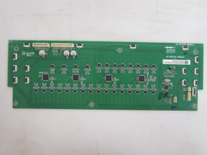 TCL 65S531 LED Driver 08-D65S535-DR200AB (40-65S535-DRD2LG)