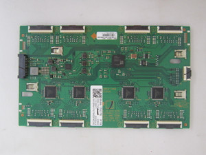 Samsung QN65QN85BDFXZA LED Driver BN94-17427B (BN41-03007A)