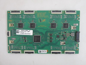 Samsung QN65QN90BDFXZA LED Driver BN94-17798A (BN41-03067A)