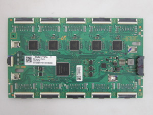 Samsung QN85QN90BDFXZA QN75QN85CDFXZA LED Driver BN94-17797A (BN41-03066A)