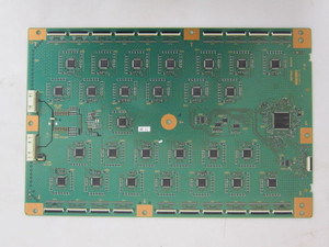 Sony XR-75Z9J LED Driver A-5027-231-A (1-010-530-11)