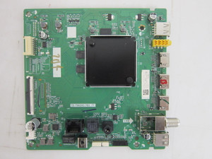 Toshiba 75C350LU Main Board 403785 (TD.T962X3.703(T)