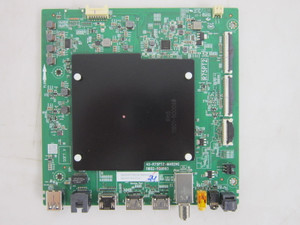 TCL 65S470G Main Board 30800-001079 (40-R75PT2-MAB2HG)