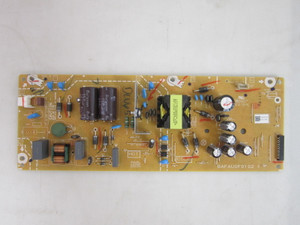 Philips 50PUL7552/F7 [ME3] Power Board AD1U2MPW-001 (BAFAU0F01 02 1)