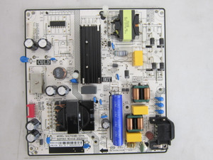 Philips 65PUL6673/F7 [CFK] Power Board 81-PBE121-H175001 (SHG750B14-101HLA)