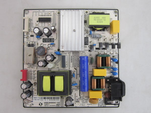 Philips 55PUL6673/F7 [CFJ] Power Board 81-PBE055-H4C63AP (SHG6004C-101H)
