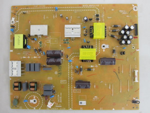 Philips 75PUL7552/F7 [BX9] Power Board ADL98MPW-001 (BADL95F01 02 1)