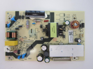 Onn 100012590 Power Board 514C3211M11 (TV3211-ZC02-01)