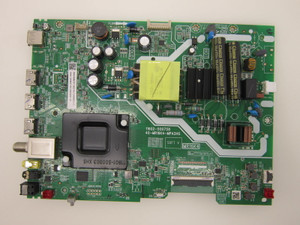 TCL 43S310R Main Board 30800-000886 (40-MR16K4-MPA2HG)